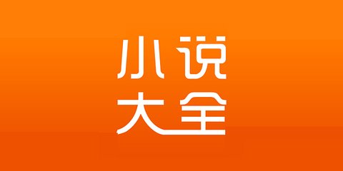 亚愽体育官网下载